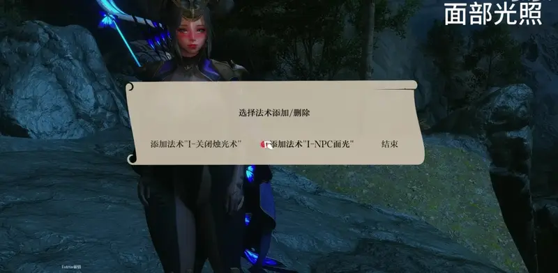 cyzd